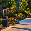 Landscape lighting designer - Lighthouse Outdoor Lighting...