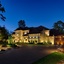 Landscape lighting installa... - Lighthouse Outdoor Lighting and Audio of Denver