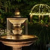 LH-denvercom - Lighthouse Outdoor Lighting...