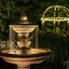 LH-denvercom - Lighthouse Outdoor Lighting and Audio of Denver