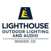 Lighthouse Outdoor Lighting... - Lighthouse Outdoor Lighting...