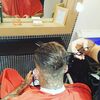 Haircut for men | oussman - Picture Box