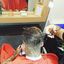 Haircut for men | oussman - Picture Box