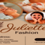 Juliette Fashion - Juliette Fashion