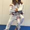 1 - AMP BJJ: Brazilian Jiu-Jits...