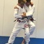 1 - AMP BJJ: Brazilian Jiu-Jitsu: Family Training Center: Westlake