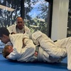 2 - AMP BJJ: Brazilian Jiu-Jits...