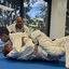 2 - AMP BJJ: Brazilian Jiu-Jitsu: Family Training Center: Westlake