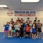 4 - AMP BJJ: Brazilian Jiu-Jitsu: Family Training Center: Westlake