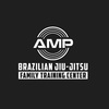 AMP BJJ: Brazilian Jiu-Jitsu: Family Training Center: Westlake