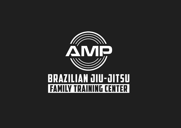 amp bjj brazilian jiu-jitsu-20241004084648 AMP BJJ: Brazilian Jiu-Jitsu: Family Training Center: Westlake