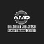 amp bjj brazilian jiu-jitsu... - AMP BJJ: Brazilian Jiu-Jitsu: Family Training Center: Westlake