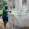 Image 1 - Professional Power Washing ...