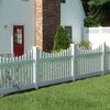 9 - fence companies in maryland