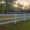 12 - fence companies in maryland