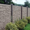13 - fence companies in maryland