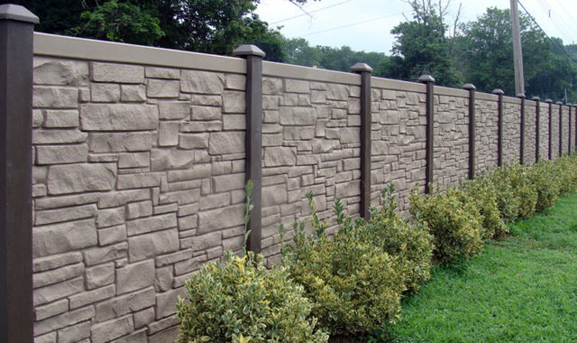 13 fence companies in maryland
