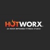 HOTWORX - Tuscaloosa, AL (University Blvd)