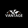 Logo - Vantage Decks and Siding