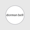Dorman Bell - Dorman Bell