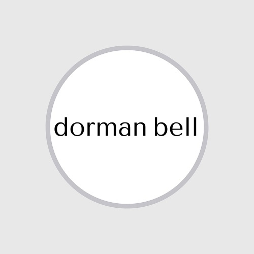 Dorman Bell Dorman Bell