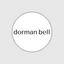 Dorman Bell - Dorman Bell