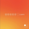 Brrrr Loans