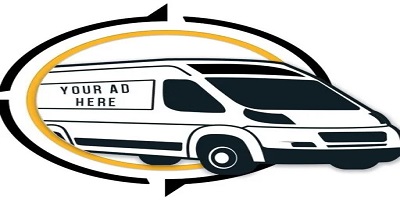 Logo Marketing Movers