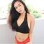 Escort Girl Malaysia | Klgirl - Picture Box