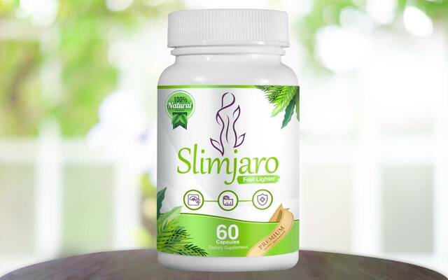 38341773 web1 M1-Slimjaro-Teaser-copy Slimjaro: The Revolutionary Weight Loss Supplement