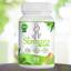 38341773 web1 M1-Slimjaro-T... - Slimjaro: The Revolutionary Weight Loss Supplement