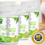 Slimjaro 1 - Slimjaro: The Revolutionary Weight Loss Supplement