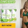 Slimjaro: The Revolutionary Weight Loss Supplement