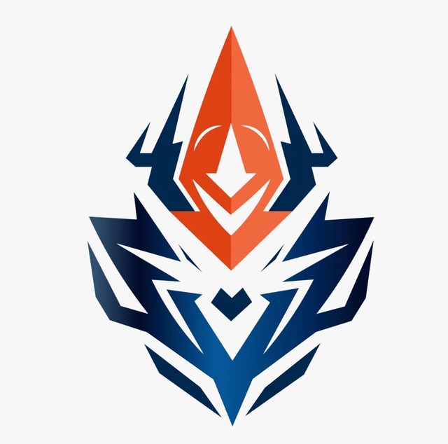 WhatsApp Image 2025-03-26 at 11.21.59 Picture Box