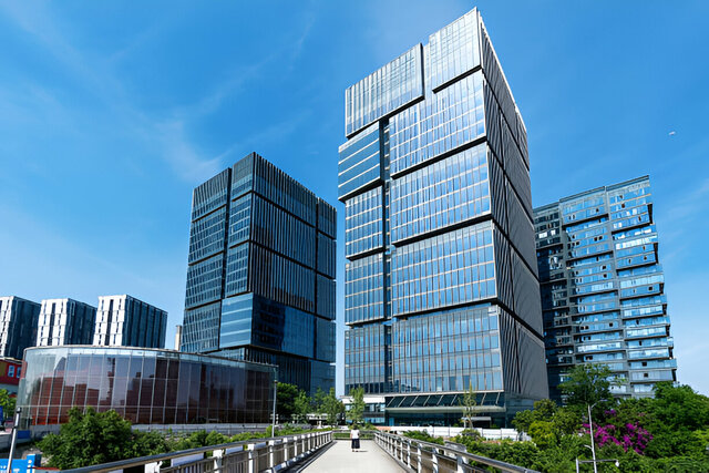 home construction in Ramurtynagar Construction