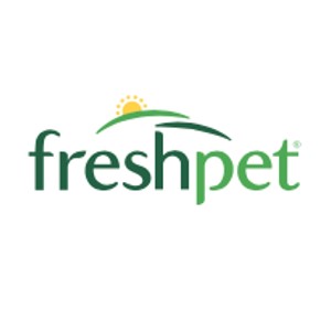 Freshpet reviews Picture Box