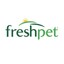 Freshpet reviews - Picture Box