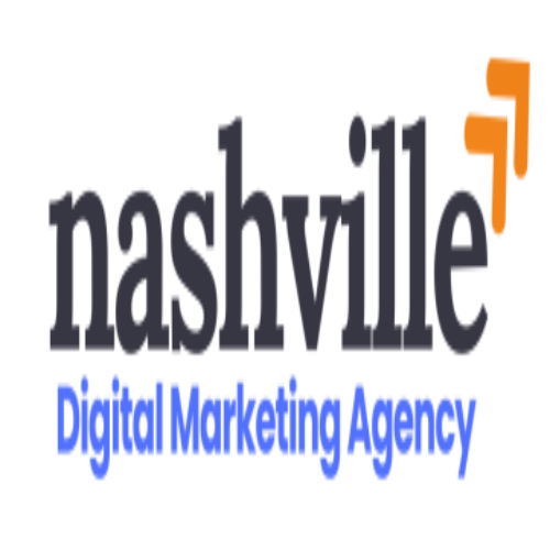 Nashville Digital Marketing Agency Picture Box
