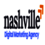 Nashville Digital Marketing... - Picture Box
