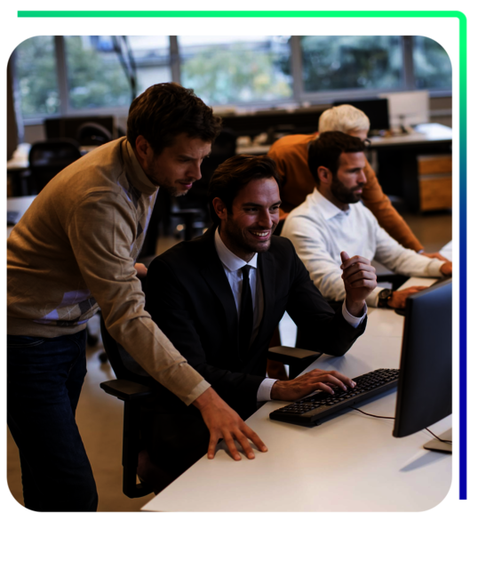 Nashville Digital Marketing Agency.png1 Picture Box