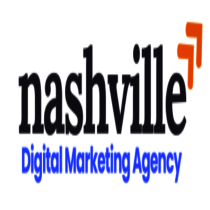 Nashville Digital Marketing... - Anonymous