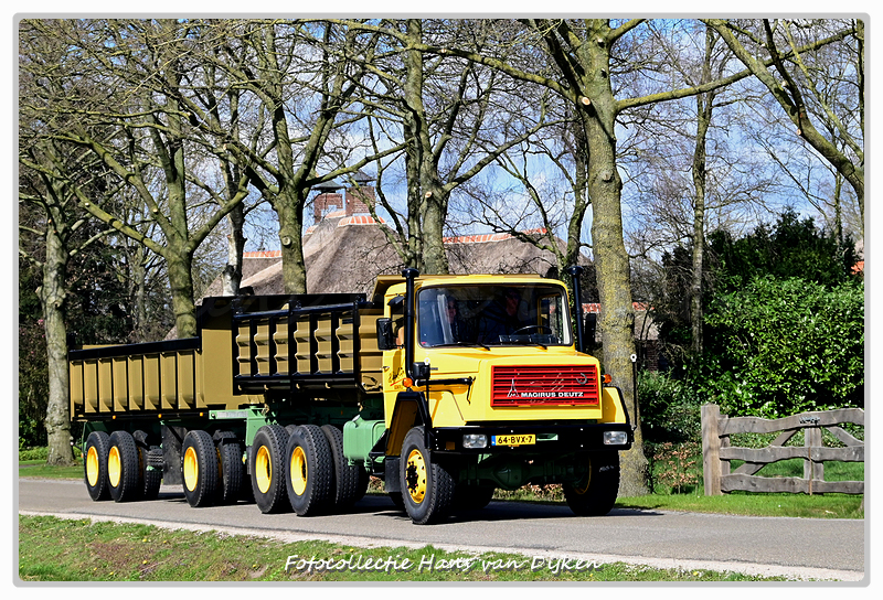 Vink 64-BVX-7(1) OCV 29-3-2025-BorderMaker - 