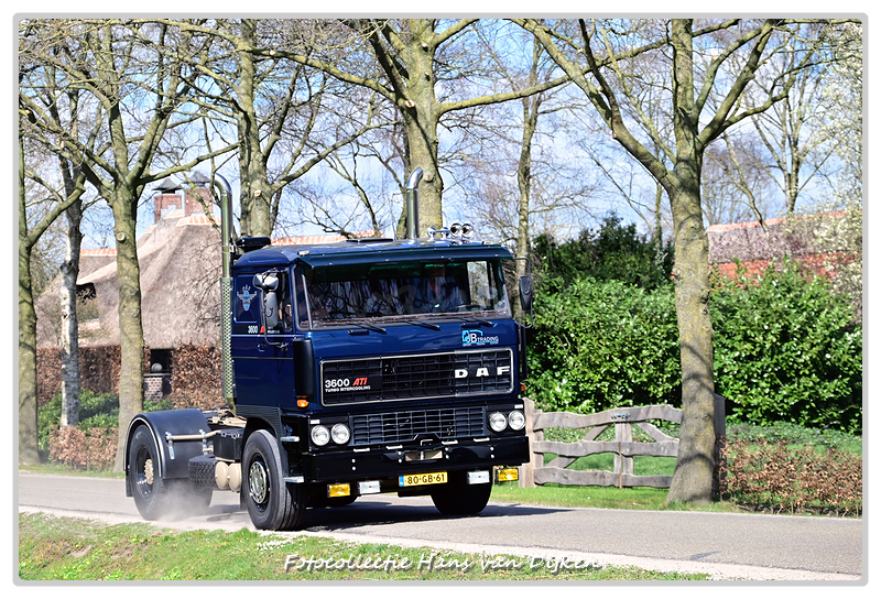 JB Trading 80-GB-61 OCV 29-3-2025-BorderMaker - 