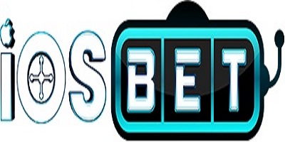 logo iosbet rtp