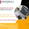 java - Copy - Picture Box