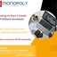 java - Copy - Picture Box