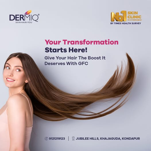 dermiq-clinic-1 Picture Box