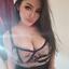 Kuala Lumpur Escort | Klgirl - Picture Box