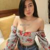 Malay escort | Klgirl - Picture Box