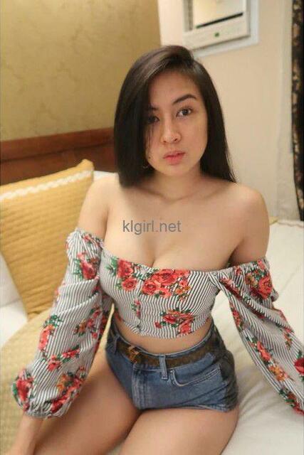 Malay escort | Klgirl Picture Box